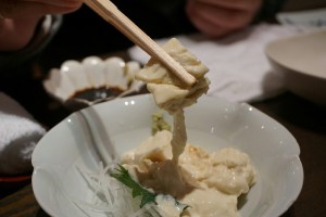 IMG_6710