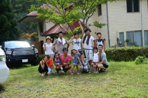 image_xlarge-19
