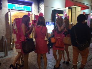 img_3518