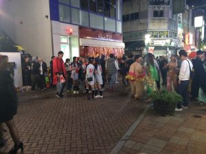 img_3522