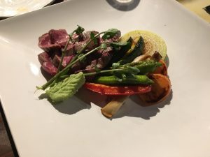 img_8758