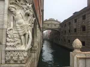 IMG_8990