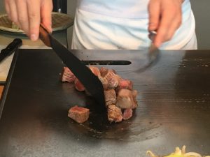 IMG_0140