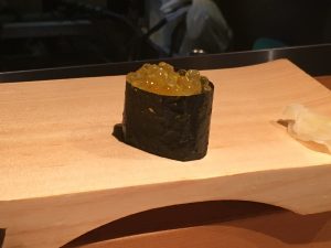 IMG_0260