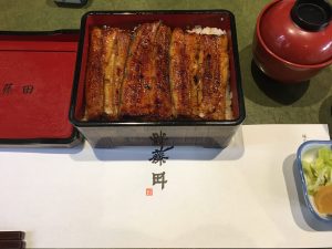 IMG_0264